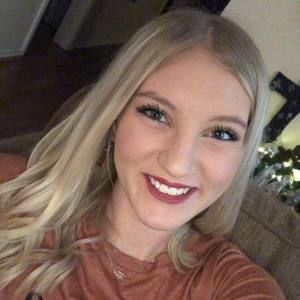 Meet your Posher, Madilyn